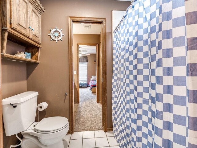 111 Key Dr, Wellston, OK 74881 - photo 33