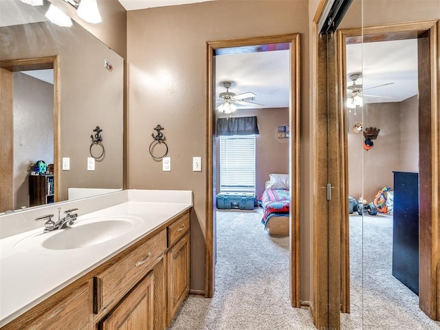 111 Key Dr, Wellston, OK 74881 - photo 34