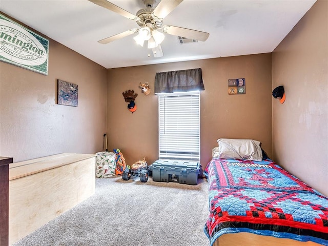 111 Key Dr, Wellston, OK 74881 - photo 35