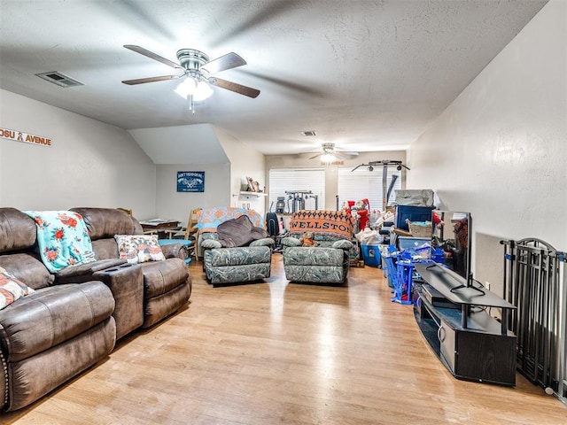 111 Key Dr, Wellston, OK 74881 - photo 39