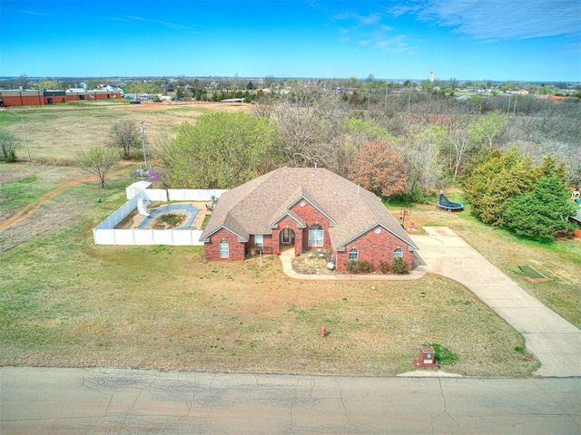 111 Key Dr, Wellston, OK 74881 - photo 45