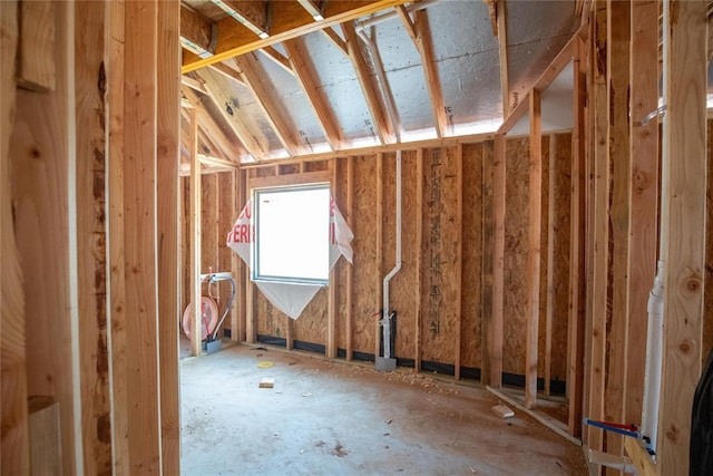 14117 Magnolia Ln, Edmond, OK 73049 - photo 3