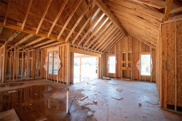 14001 Willow Ln, Edmond, OK 73049 - view of miscellaneous room
