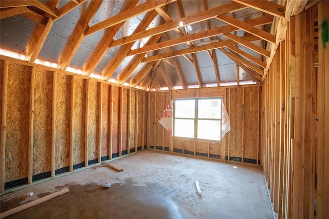 14001 Willow Ln, Edmond, OK 73049 - view of storage room