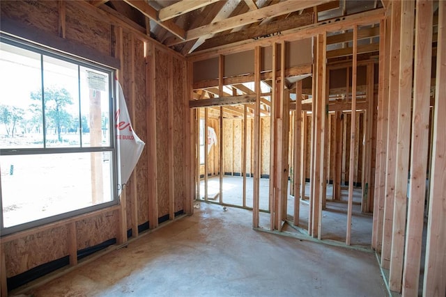 14001 Willow Ln, Edmond, OK 73049 - misc room featuring plenty of natural light