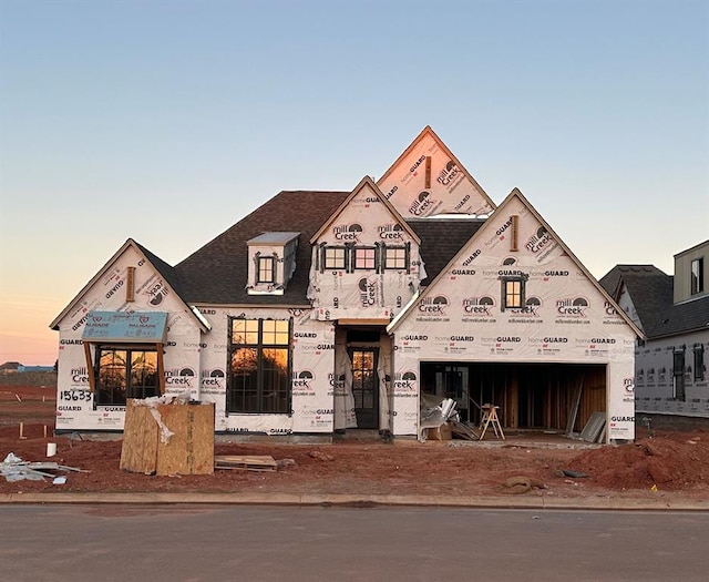 15633 Stillmeadows Dr, Edmond, OK 73013