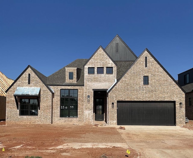 15633 Stillmeadows Dr, Edmond, OK 73013 - photo 1