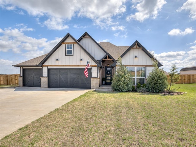 4132 Blue Ridge Ave, Norman, OK 73072 - photo 1
