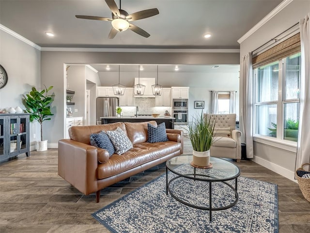 4132 Blue Ridge Ave, Norman, OK 73072 - photo 2