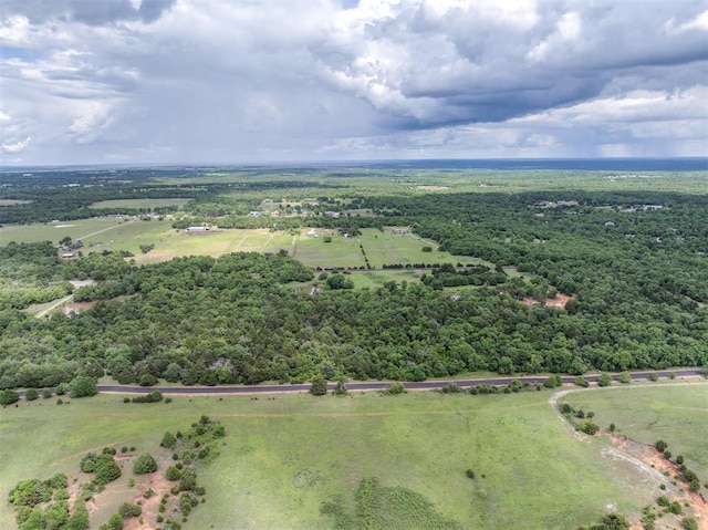 6109 Forrest Hills Rd, Guthrie, OK 73044
