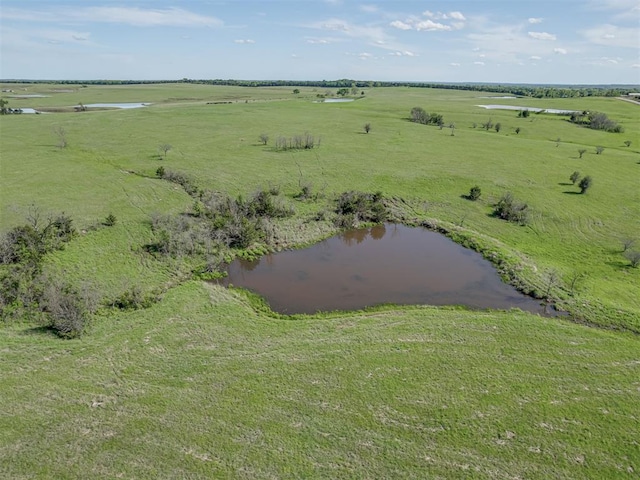 E 780 Road, Cushing, OK 74023 - photo 1