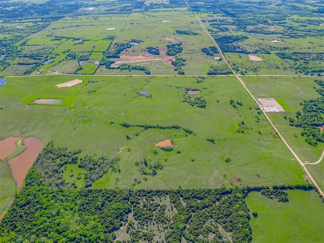 E 780 Road, Cushing, OK 74023 - photo 4