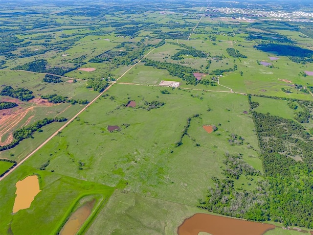 E 780 Road, Cushing, OK 74023 - photo 5