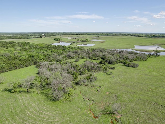 E 780 Road, Cushing, OK 74023 - photo 8