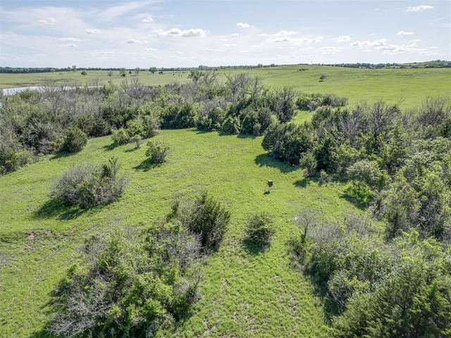 E 780 Road, Cushing, OK 74023 - photo 9