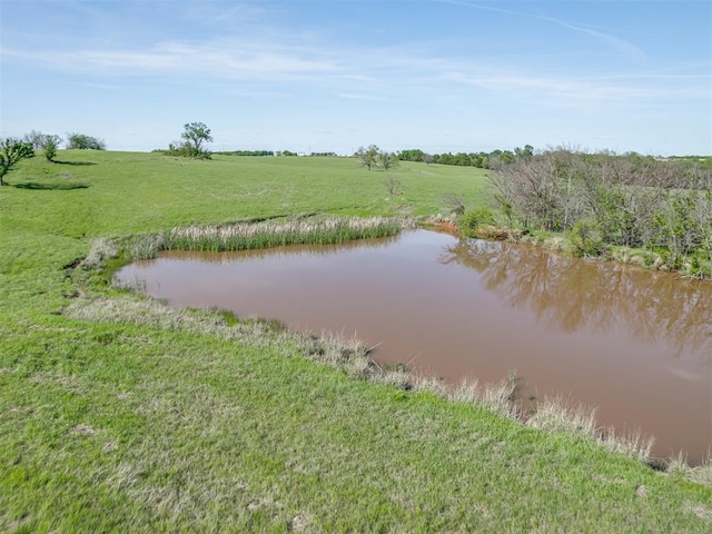 E 780 Road, Cushing, OK 74023 - photo 10