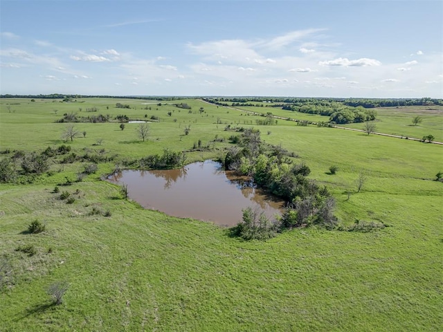 E 780 Road, Cushing, OK 74023 - photo 11