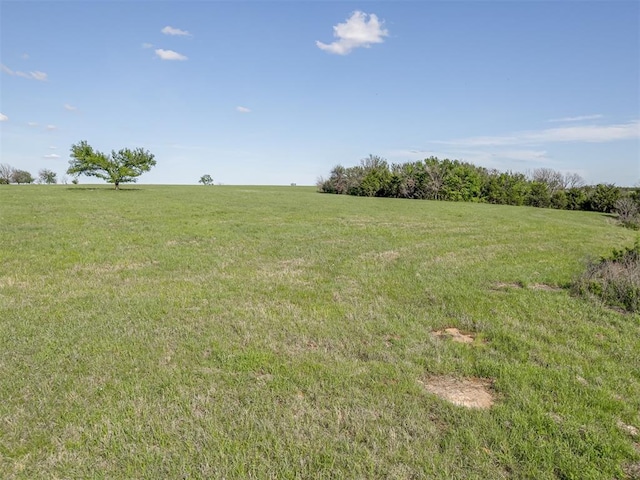 E 780 Road, Cushing, OK 74023 - photo 12