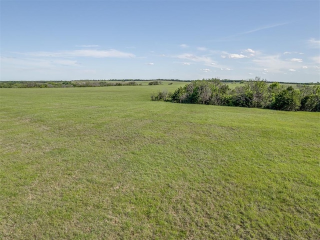 E 780 Road, Cushing, OK 74023 - photo 13