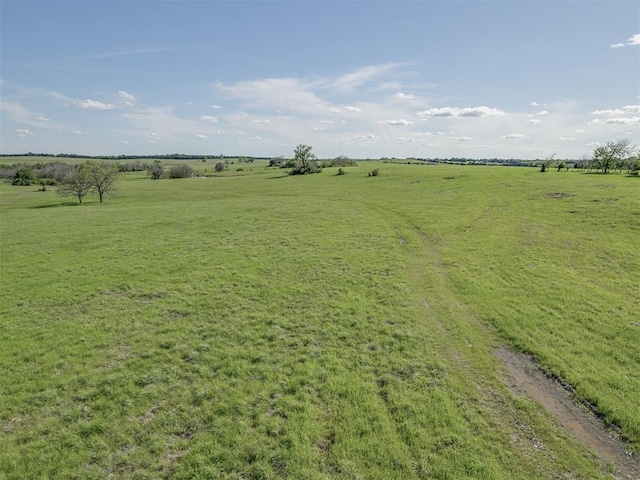 E 780 Road, Cushing, OK 74023 - photo 14