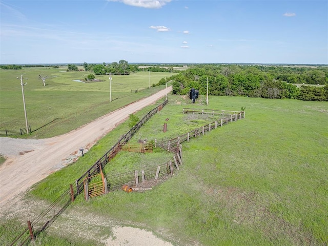 E 780 Road, Cushing, OK 74023 - photo 15