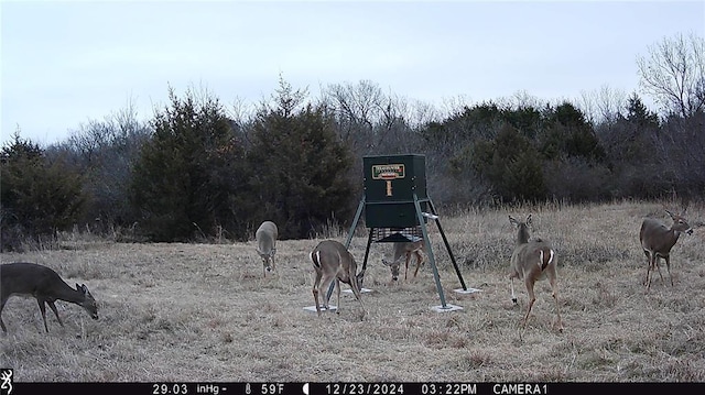 E 780 Road, Cushing, OK 74023 - photo 20