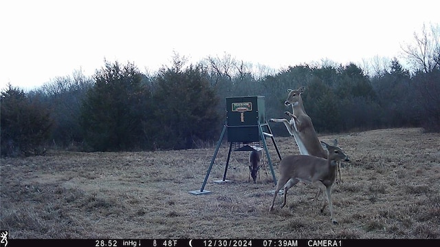 E 780 Road, Cushing, OK 74023 - photo 21