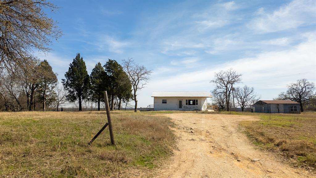 36266 E 120th Rd, Seminole, OK 74884 - photo 1
