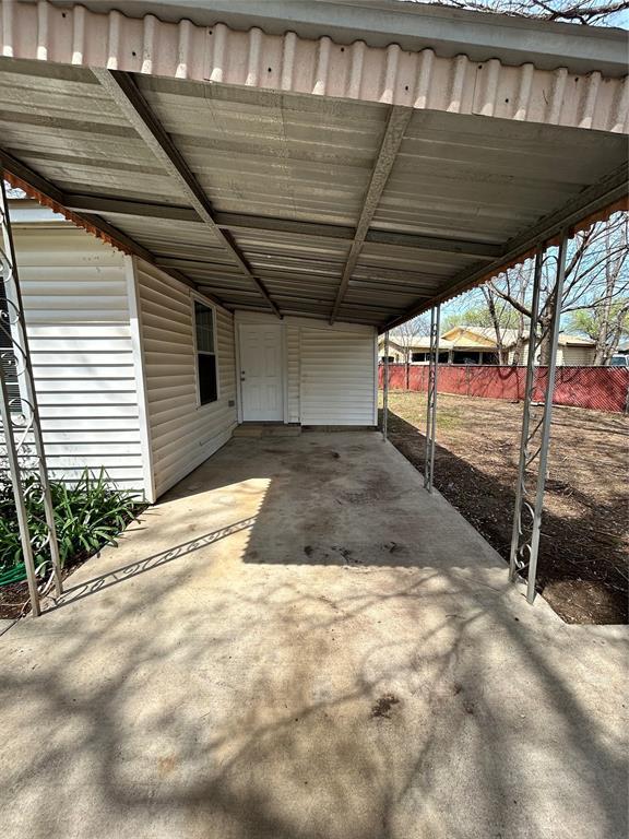 510 Carter Dr, Elmore City, OK 73433 - photo 4