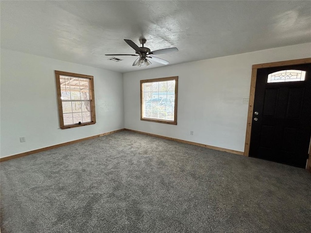 510 Carter Dr, Elmore City, OK 73433 - photo 7