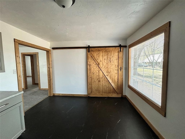 510 Carter Dr, Elmore City, OK 73433 - photo 8
