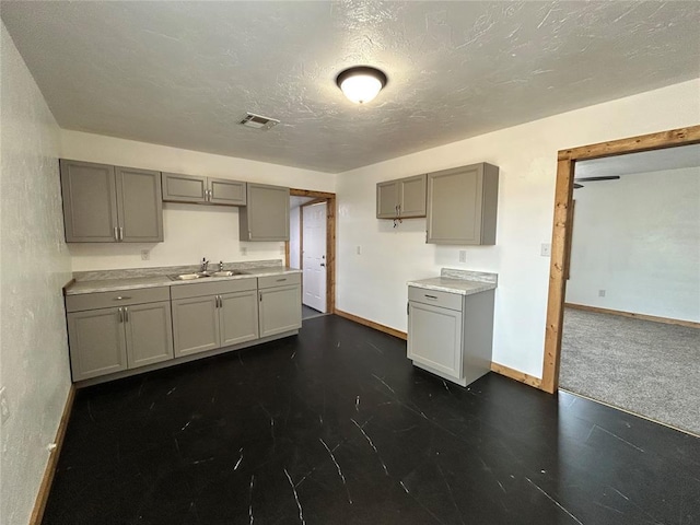 510 Carter Dr, Elmore City, OK 73433 - photo 11