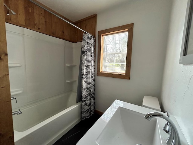 510 Carter Dr, Elmore City, OK 73433 - photo 13