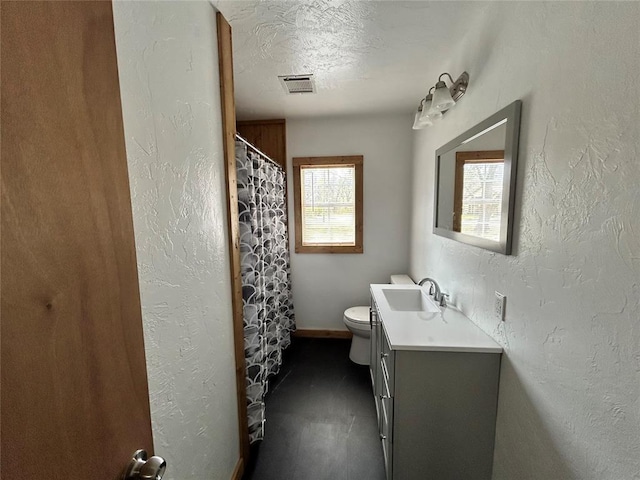 510 Carter Dr, Elmore City, OK 73433 - photo 14