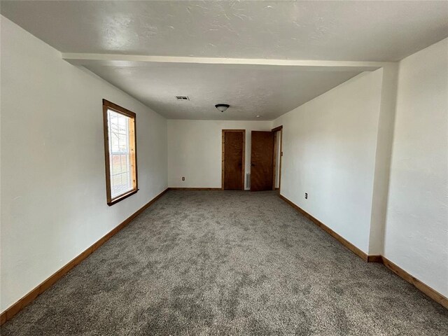 510 Carter Dr, Elmore City, OK 73433 - photo 16