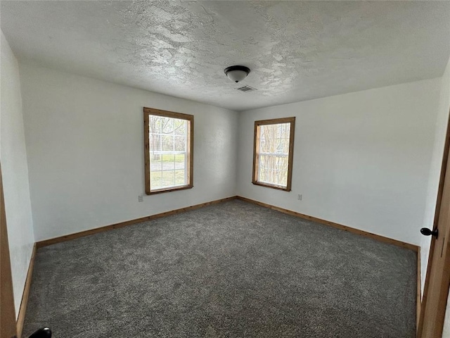 510 Carter Dr, Elmore City, OK 73433 - photo 18
