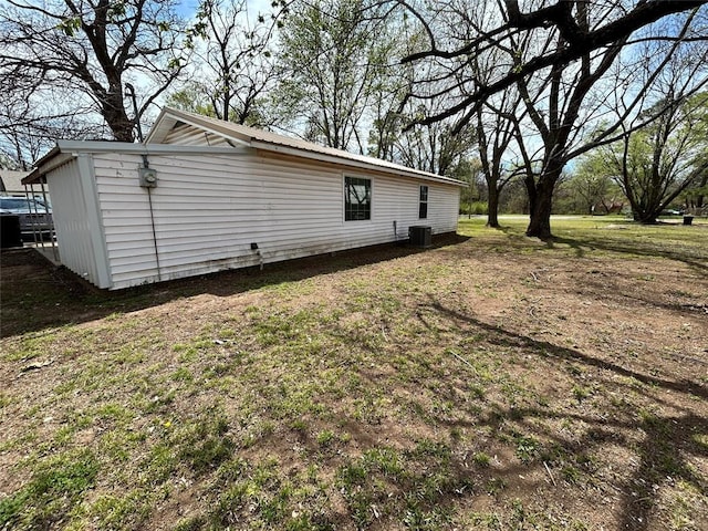 510 Carter Dr, Elmore City, OK 73433 - photo 19