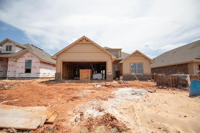 2304 NW 170th St, Edmond, OK 73012 - photo 2