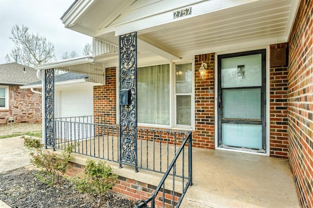 2757 Lancaster Ln, Oklahoma City, OK 73116 - photo 2