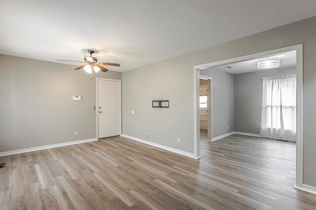 2757 Lancaster Ln, Oklahoma City, OK 73116 - photo 4