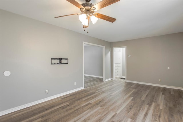 2757 Lancaster Ln, Oklahoma City, OK 73116 - photo 5