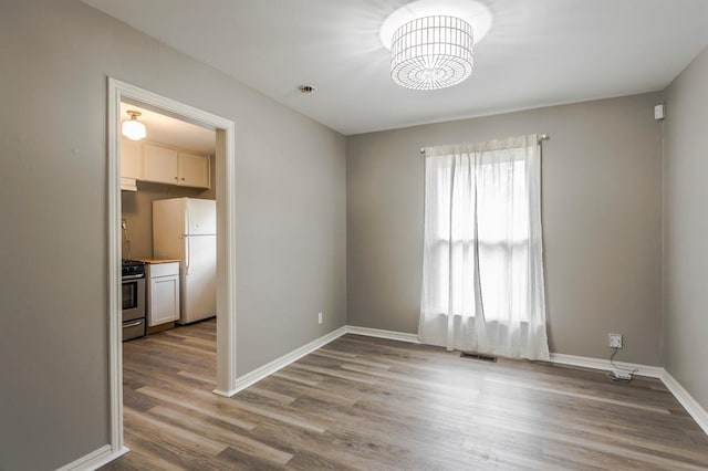 2757 Lancaster Ln, Oklahoma City, OK 73116 - photo 6