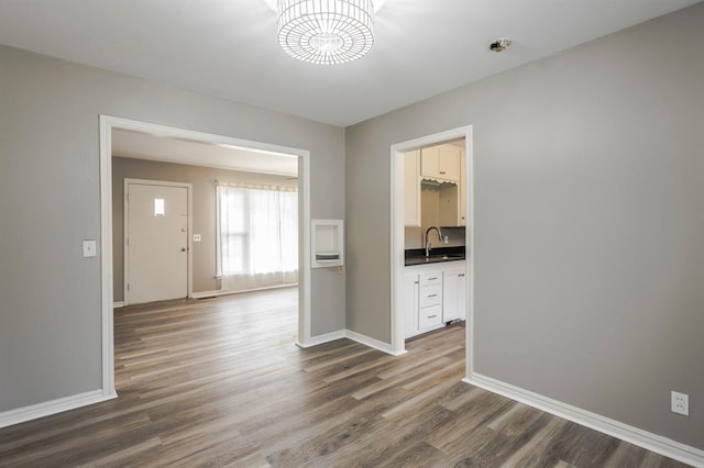 2757 Lancaster Ln, Oklahoma City, OK 73116 - photo 7
