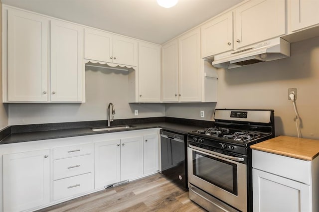 2757 Lancaster Ln, Oklahoma City, OK 73116 - photo 8