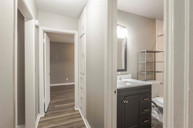 2757 Lancaster Ln, Oklahoma City, OK 73116 - photo 11