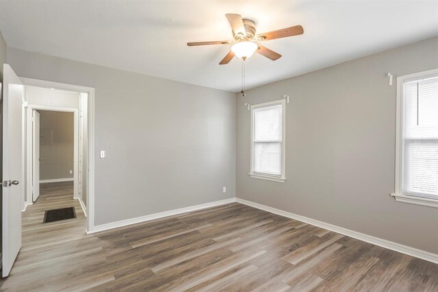 2757 Lancaster Ln, Oklahoma City, OK 73116 - photo 12