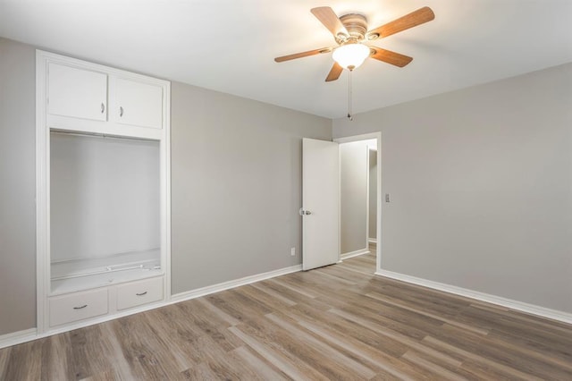 2757 Lancaster Ln, Oklahoma City, OK 73116 - photo 13