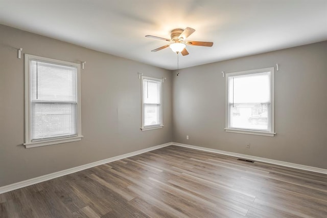 2757 Lancaster Ln, Oklahoma City, OK 73116 - photo 14