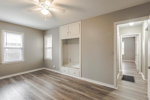 2757 Lancaster Ln, Oklahoma City, OK 73116 - photo 16