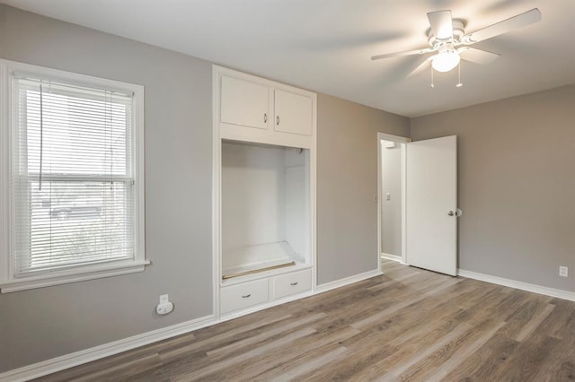 2757 Lancaster Ln, Oklahoma City, OK 73116 - photo 17